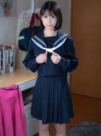 伽塔·马塔拉佐 
