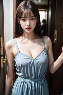 午夜之花