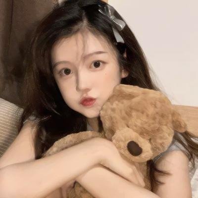 我的麻烦室友