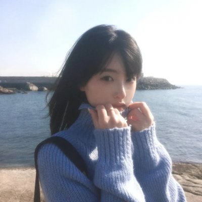 人生大弟震